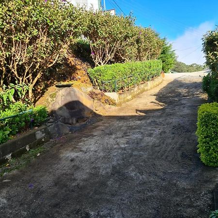 Villa Spring Acre Nuwara Eliya Exterior foto