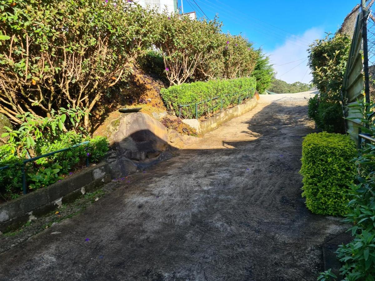Villa Spring Acre Nuwara Eliya Exterior foto
