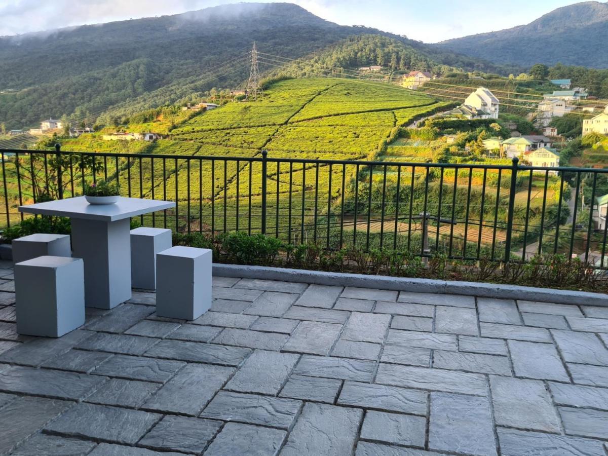 Villa Spring Acre Nuwara Eliya Exterior foto